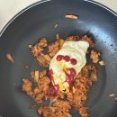 11590-라31-9 | 12월 31일 도미인 익스프레스 서울 인사동에서 새해맞이 및 타종행사