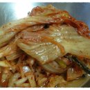 쪼아쪼아 이미지