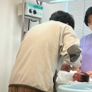 서울미즈병원 | 서울미즈병원 출산후기