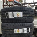 더타이어샵 춘천점 이미지