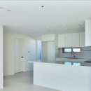 신가삼능아파트 이미지