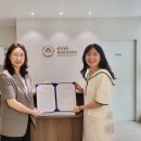 분당성모정신건강의학과의원 이미지