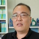 모든카센터 이미지