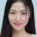 네프헤어 이미지