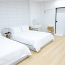 13월의 경주 이미지