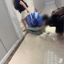 '베트남 가방 시신' 용의자 2명은 대구 MZ 조폭 이미지