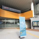 가좌 청소년문화의집 이미지