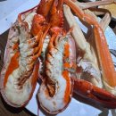 아리아호텔 | [서울 호캉스 추천]조선 아리아 뷔페, 레스케이프 호텔 숙박 후기