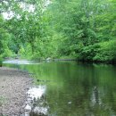 정화발전소 이미지