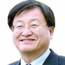 제조업, 경제성장과 창조경제의 원동력 이미지
