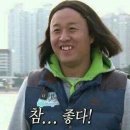 동화월드 이미지