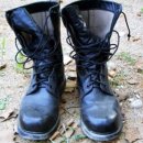 메디메이드 | 군화깔창 추천 비교 평발 기능성 깔창 후기