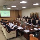 양산부산대학교치과병원 이미지