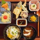 가정백반 이미지