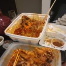 성남동 2334 이미지