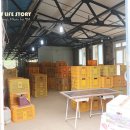 논골농장 이미지