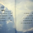 무인4 이미지