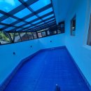 MT노래연습장 이미지