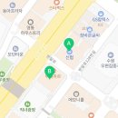 김춘동이비인후과의원 이미지