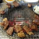 양파식당 이미지