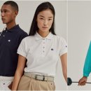 챔피언골프 이미지