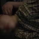 강남건강안마센터 이미지