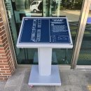 (주)선명 이미지