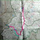 안성리-3 이미지