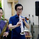 대전기독요양병원 이미지