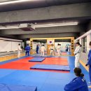 락유도관 먹골점 이미지