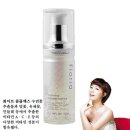 플로리아