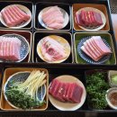 주식회사 이춘복참치노원 | (내돈내산) 노원 참치 무한리필 맛집 🍣 이춘복참치 노원점 방문 후기