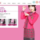 엘리트세탁소 이미지