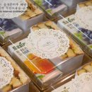 케이준무역 이미지