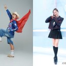 효정슈퍼 이미지