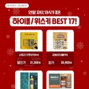 CU중앙점 이미지