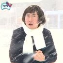 봉담양한방병원 이미지