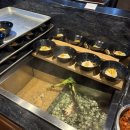 제이에스 뷔페 이미지