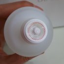 오가니아(주) 이미지