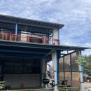 해리스테이 펜션 이미지