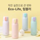 도봉-도봉-서울도봉-2288 이미지