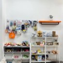 새콤달콩 이미지