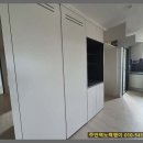 주안역 센트레빌아파트 이미지