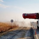 서호축산 이미지