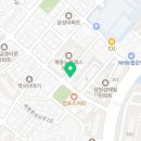 목동영재2관학원