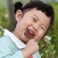 영신문화사 이미지
