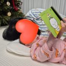 책 육아로 소통하는 엄마 되기 | [아기 책 육아] 프뢰벨 토탈 시스템 / 프뢰벨 시작 후 100일 후기 / 내돈 내산 후기