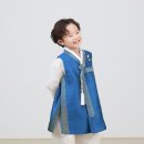 H5705 이미지