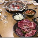 계백수제갈비 이미지