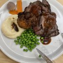 사봉상회 | 칠월 두울